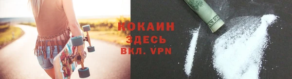 ALPHA PVP Надым