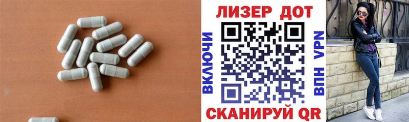 LSD-25 экстази кислота  где продают наркотики  Нижняя Салда 
